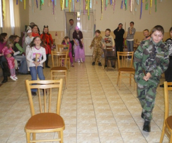 Március 15