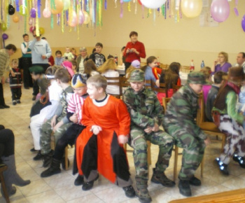 Március 15