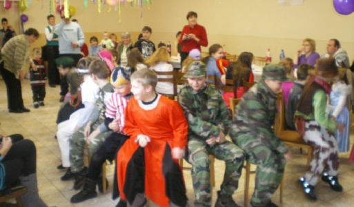 Március 15 