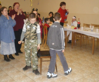 Március 15