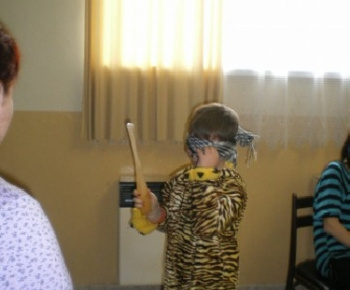 Március 15
