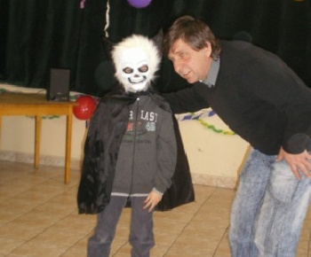 Március 15