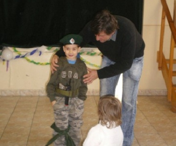 Március 15