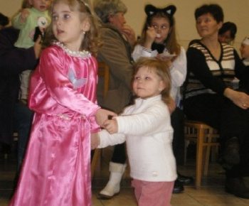 Március 15