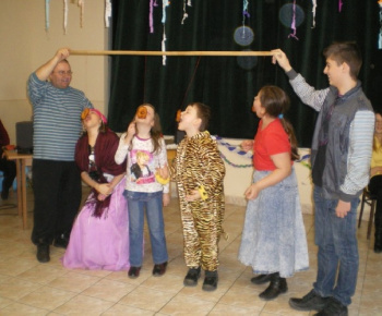 Március 15