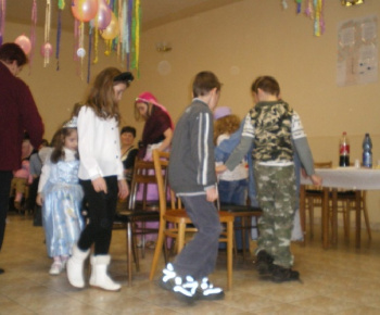 Március 15
