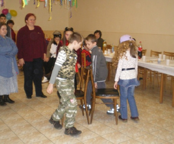 Március 15