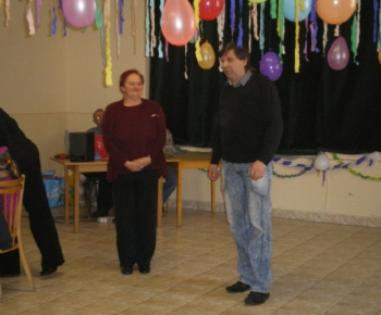 Március 15