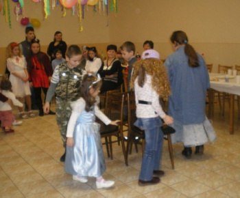 Március 15