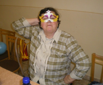 Március 15
