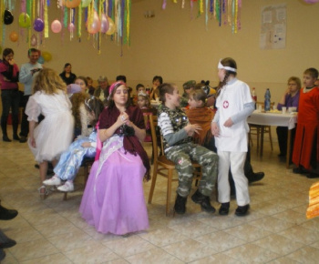 Március 15