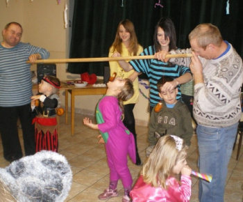Március 15