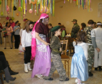 Március 15