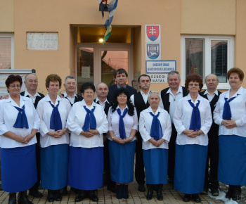 Mikulás 2019