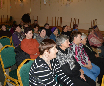 Mikulás 2019