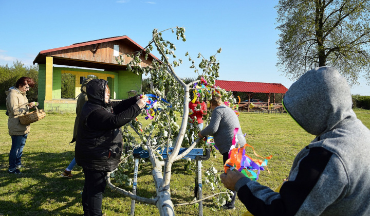 Majáles 2023 Majális