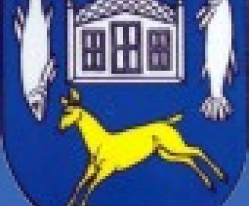 Rodinný deň - Családi nap 2019