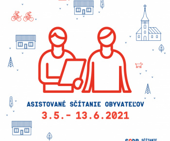 Rodinný deň - Családi nap 2019