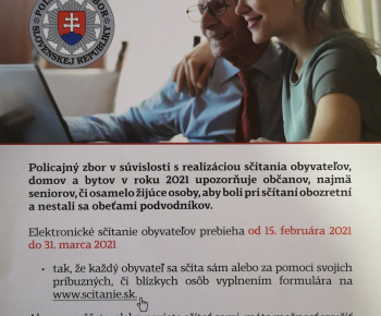 Rodinný deň - Családi nap 2019