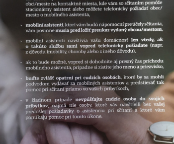 Rodinný deň - Családi nap 2019