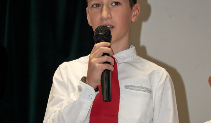 Deň dôchodcov 2023 Nyugdíjasnap