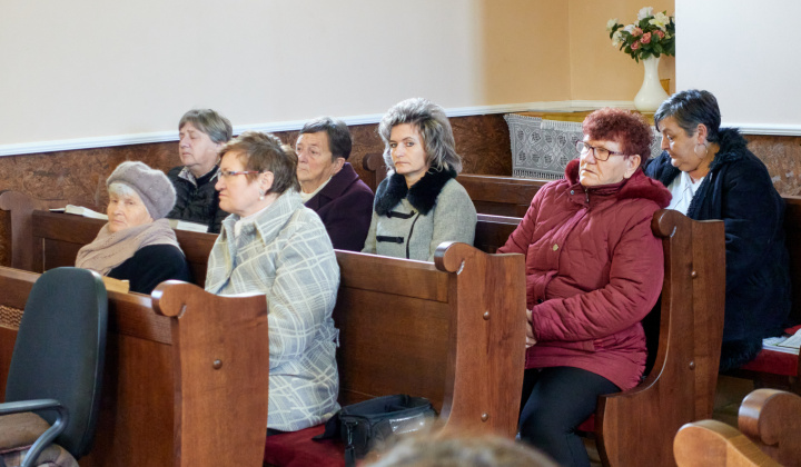 Vajáni Ref.Alapiskola-Advent-Ref.Templom Mokcsakerész 2023