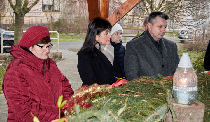 2023 Advent 3.