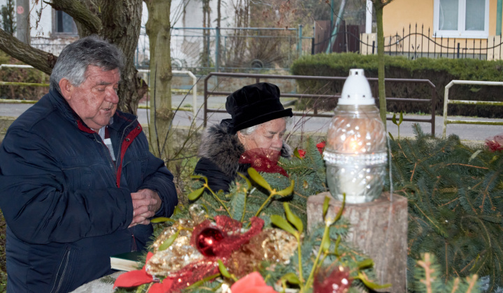 2023 Advent 3.