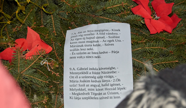 2023 Advent 3.