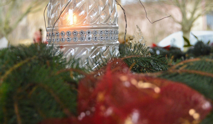 2023 - Advent 4.