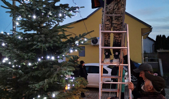 9. fotografia fotogalérie 