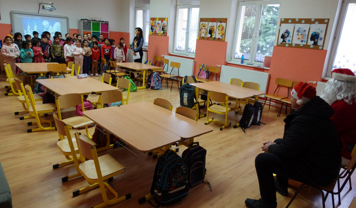 14. fotografia fotogalérie Mikulás 2024 (ZŠ-Alapiskola)