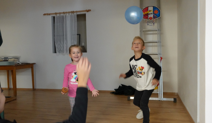 Szilvanap - A hagyományok útján