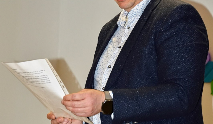 Deň žien 2023 Nőnap