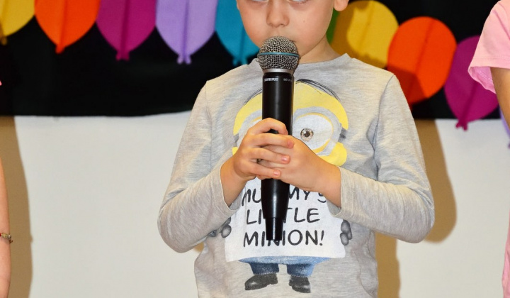 Deň žien 2023 Nőnap