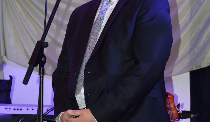 Jarný ples - Tavaszi bál 2023