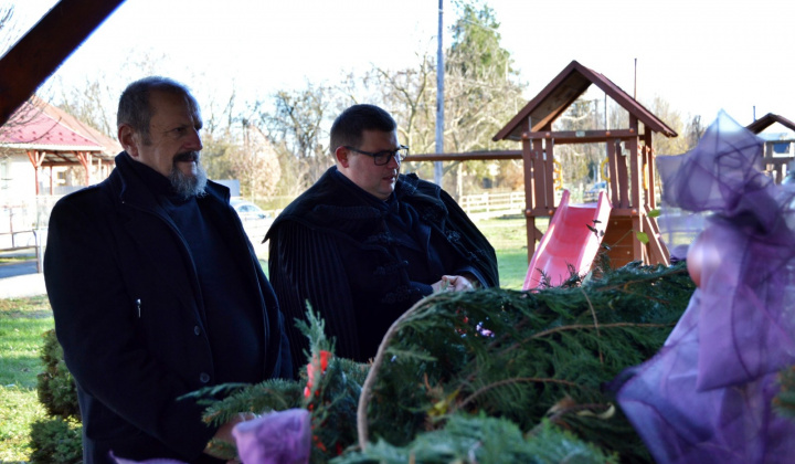 Advent2 - 2024
