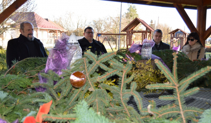 Advent2 - 2024