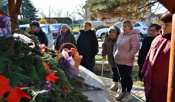Advent2 - 2024
