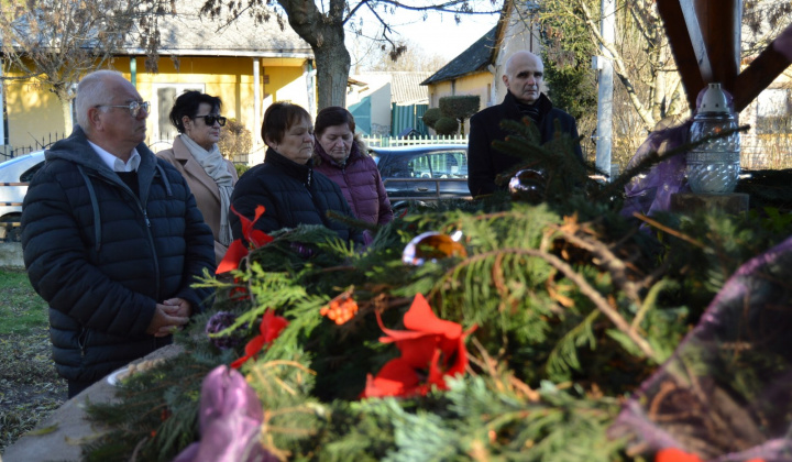 Advent2 - 2024