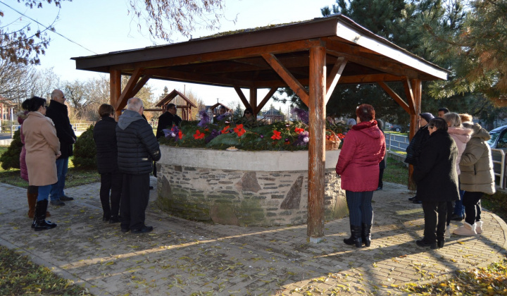 Advent2 - 2024