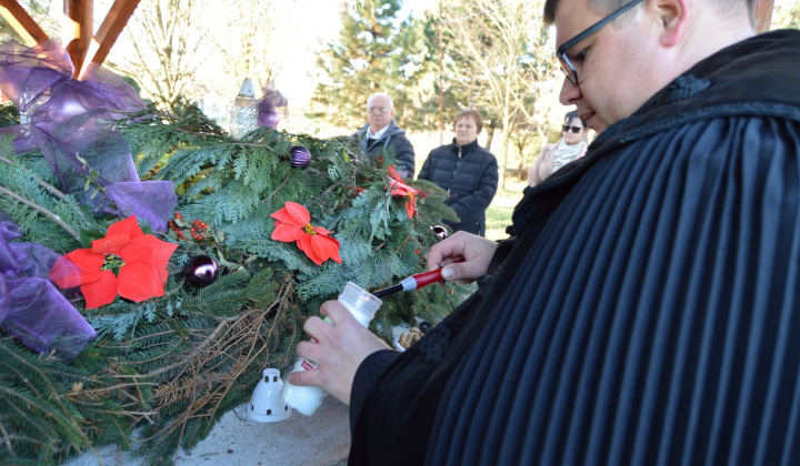 Advent2 - 2024