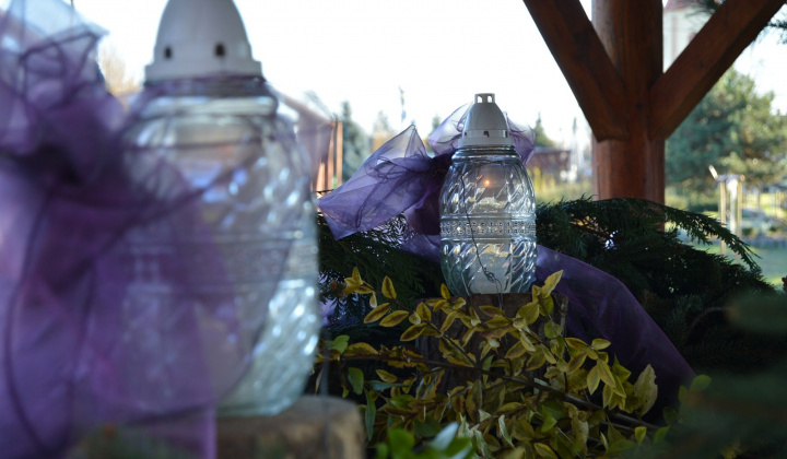 Advent2 - 2024