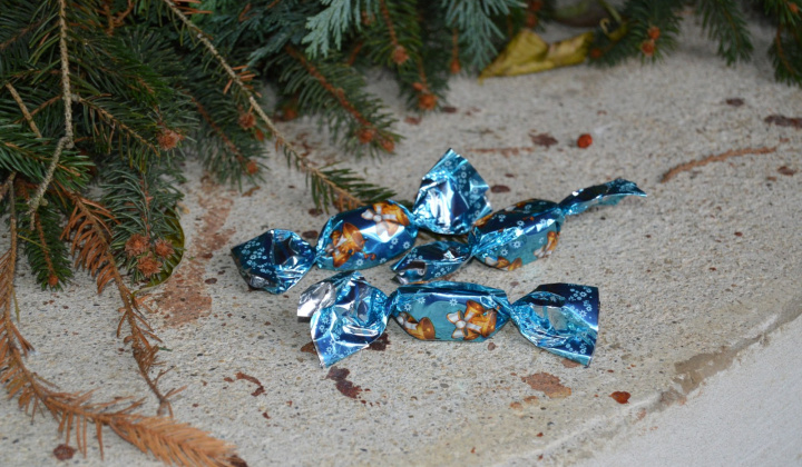 Advent 3. - 2024