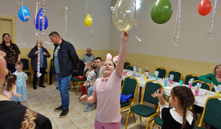 Fašiangy 2025 Farsang
