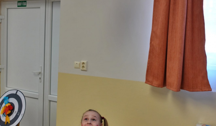 Fašiangy 2025 Farsang