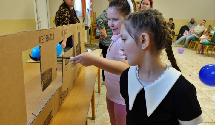 Fašiangy 2025 Farsang