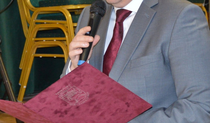 Deň žien 2025 Nőnap