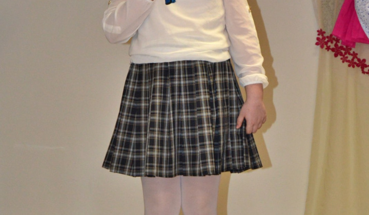 Deň žien 2025 Nőnap