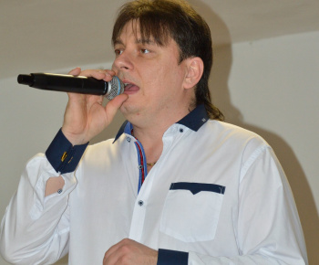 Fašiangy - Farsang 2019
